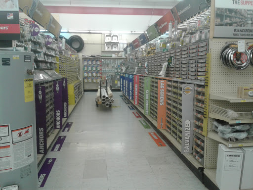 Hardware Store «Westlake Ace Hardware», reviews and photos, 800 SW 44th St, Oklahoma City, OK 73109, USA