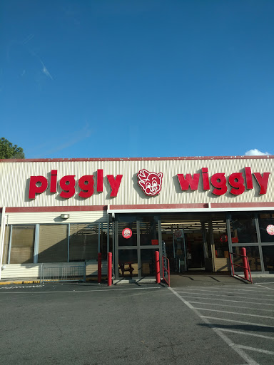 Piggly Wiggly image 7