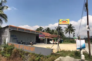 Rumah Makan Padang Nusantara image