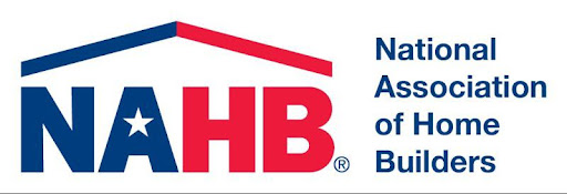 General Contractor «Battres Construction», reviews and photos, 3202 W Warner Ave, Santa Ana, CA 92704, USA