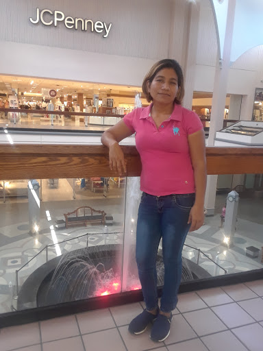 Shopping Mall «Northlake Mall», reviews and photos, 4800 Briarcliff Rd NE, Atlanta, GA 30345, USA