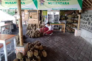 Imah Durian image