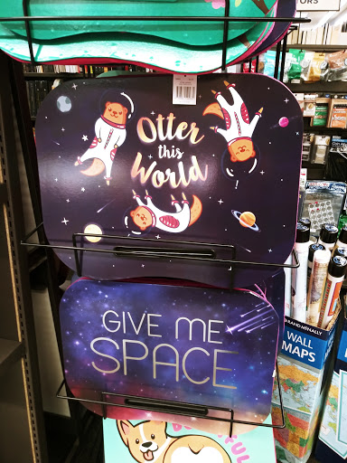 Book Store «Books-A-Million», reviews and photos, 1624 Gadsden Hwy, Birmingham, AL 35235, USA