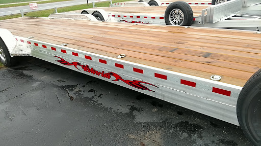 Used Car Dealer «Adado Auto Sales», reviews and photos, 495 N Cedar St, Mason, MI 48854, USA