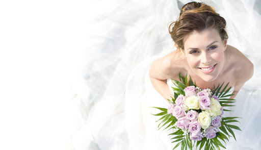 Bridal Shop «Mayfair Bridal Inc», reviews and photos, 8503 Broadway St, San Antonio, TX 78217, USA