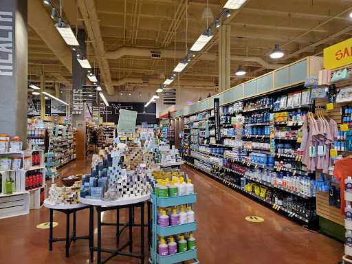 Grocery Store «Whole Foods Market», reviews and photos, 544 S 700 E, Salt Lake City, UT 84102, USA