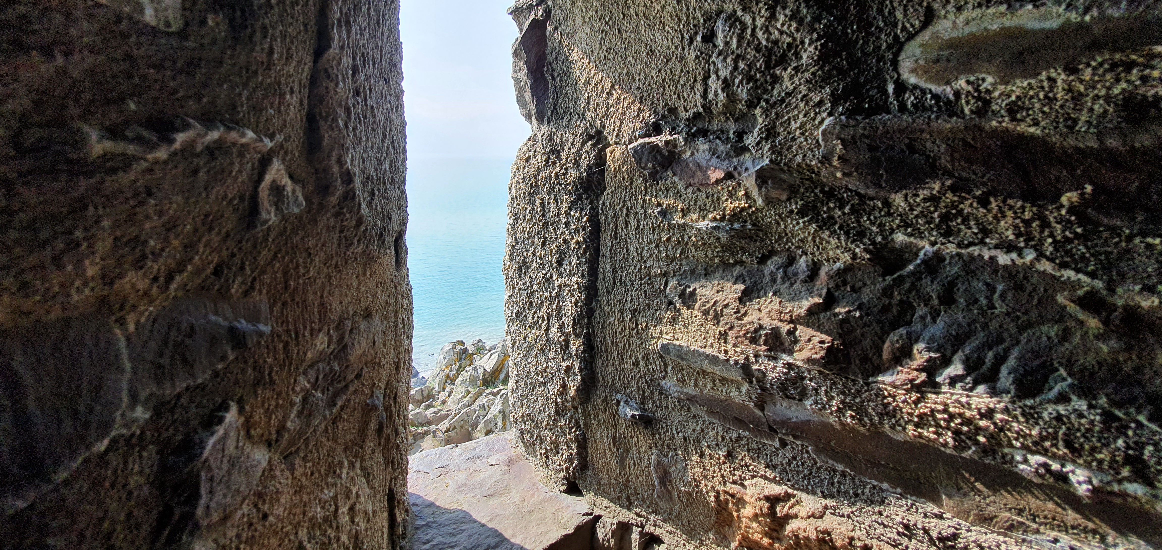 Photo n° 2 de l'avis de Snake.2 fait le 23/09/2020 à 21:00