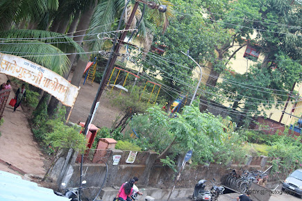 Google Maps image 10