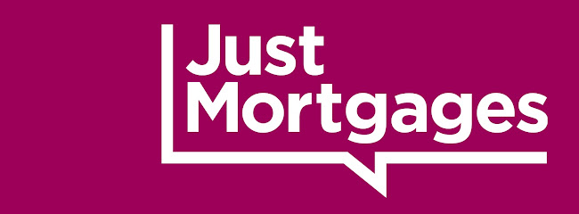Reviews of Just Mortgages Newport in Newport - Insurance broker