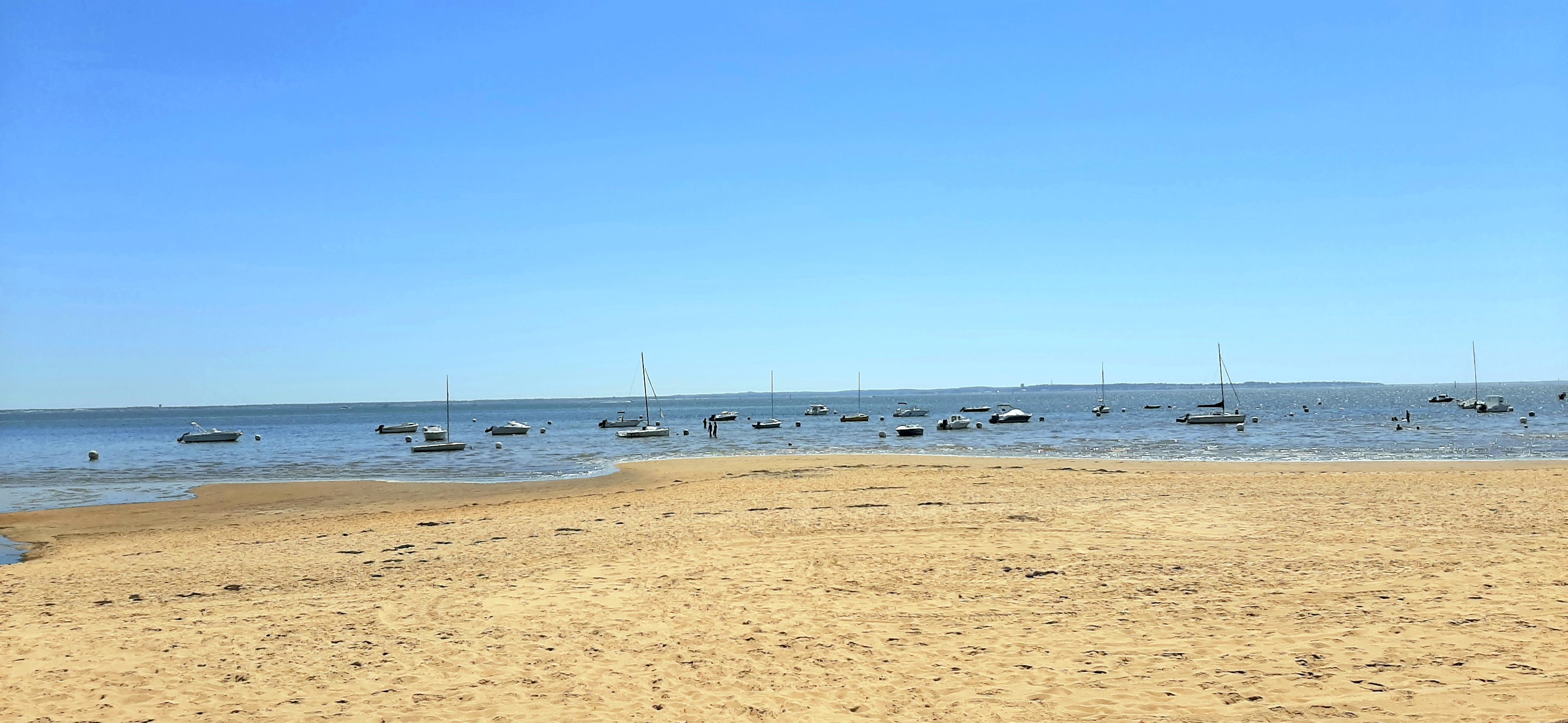 Photo n° 1 de l'avis de Gisèle.o fait le 24/07/2020 à 11:17