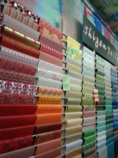 Art Supply Store «Artist & Craftsman Supply Kansas City», reviews and photos, 229 Southwest Blvd, Kansas City, MO 64108, USA