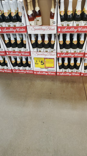 Shopping Mall «The Shops @ Fort Union», reviews and photos, 900 Fort Union Blvd, Midvale, UT 84047, USA