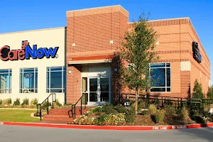 CareNow Urgent Care - Frisco Preston Rd image