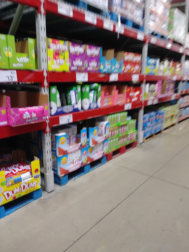 Shopping Mall «Springdale Mall», reviews and photos, 3250 Airport Blvd, Mobile, AL 36606, USA