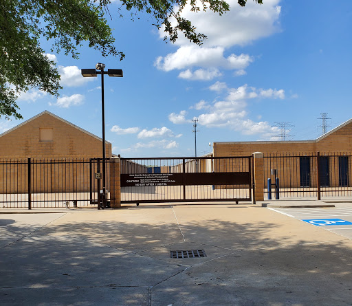 Self-Storage Facility «Amazing Spaces Storage Centers», reviews and photos, 10830 West Rd, Houston, TX 77064, USA