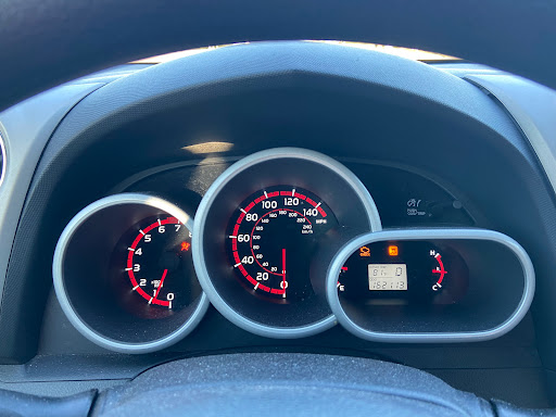 Auto Repair Shop «Honest -1 Auto Care», reviews and photos, 2701 Fairoak Ave, Anoka, MN 55303, USA