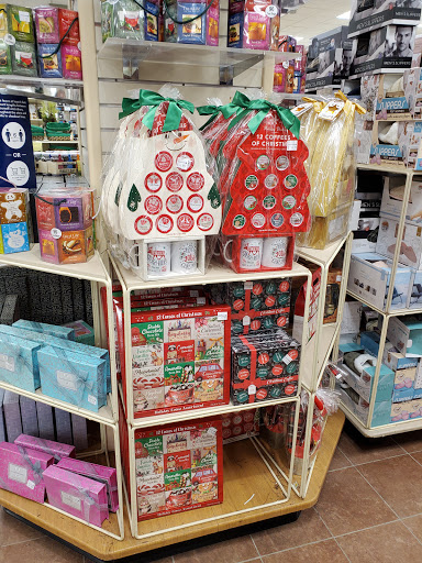 Home Goods Store «Christmas Tree Shops», reviews and photos, 230 Consumer Square, Mays Landing, NJ 08330, USA