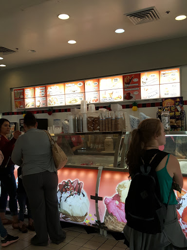 Shopping Mall «West Greeley Mall», reviews and photos, 2050 Greeley Mall, Greeley, CO 80631, USA