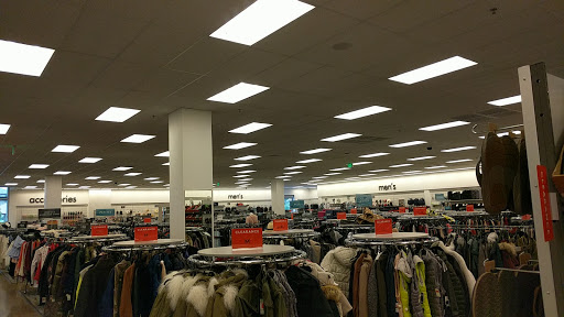 Department Store «Nordstrom Rack Redfield Promenade», reviews and photos, 4995 S Virginia St, Reno, NV 89502, USA