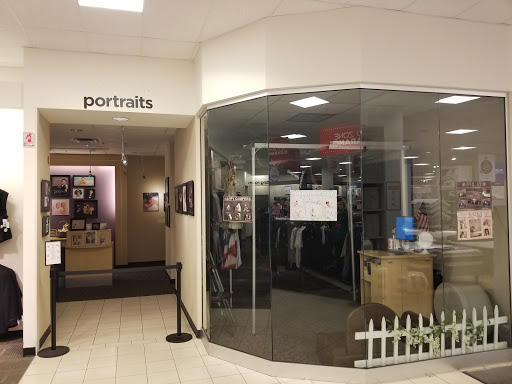 Department Store «JCPenney», reviews and photos, 215 Creekside Way, New Braunfels, TX 78130, USA