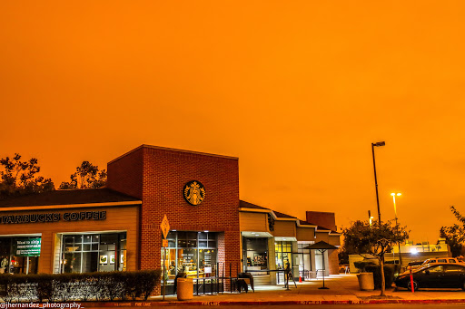 Shopping Mall «Webster Square Shopping Center», reviews and photos, 730 Atlantic Ave, Alameda, CA 94501, USA