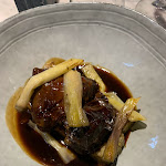 Photo n°3 de l'avis de ernesto. fait le 13/04/2022 à 12:39 sur le  Molendini à Catanzaro