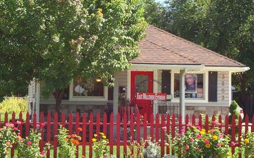 Sunglasses Store «East Millcreek Eyewear», reviews and photos, 3203 S 2300 E, Salt Lake City, UT 84109, USA