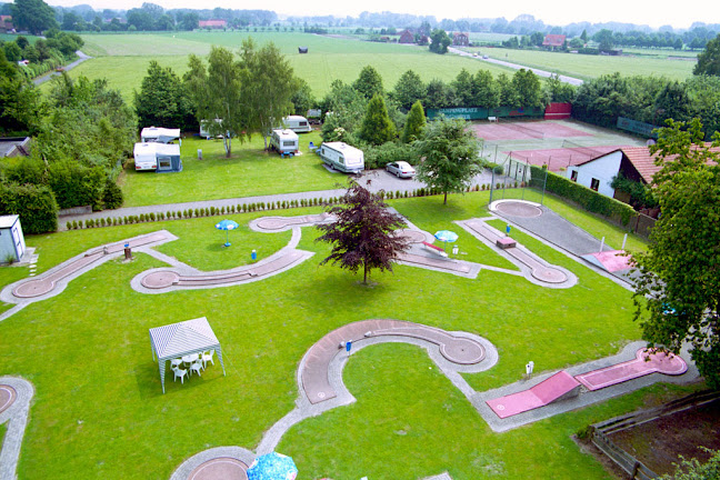 Campingplatz Münster Öffnungszeiten