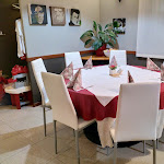 Photo n°1 de l'avis de Marco.o fait le 26/10/2019 à 12:51 sur le  Pizzeria Ristorante Plavis di Venturato Emanuela à Ponte di Piave