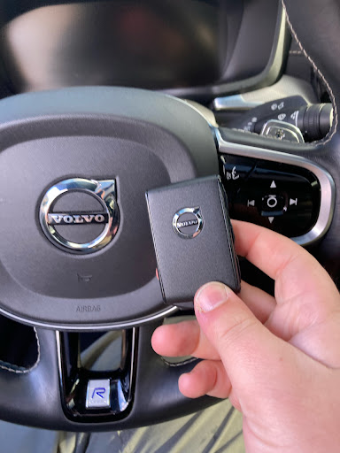 Locksmith «Top Lock Locksmiths and Security», reviews and photos, 26 Wolcott Rd, Levittown, NY 11756, USA