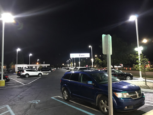 Used Car Dealer «DriveTime Used Cars», reviews and photos, 24211 Gratiot Ave, Eastpointe, MI 48021, USA