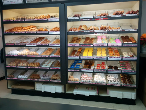 Donut Shop «Sesame Donuts Inc», reviews and photos, 727 SW 185th Ave, Beaverton, OR 97006, USA