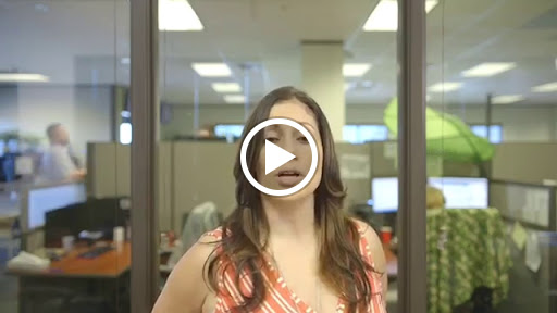 Health Insurance Agency «GoMedigap», reviews and photos