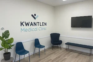 Kwantlen Medical Clinic image