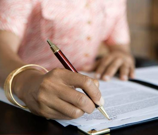 Mejor Notaría Pines Mobile Notary & Apostille