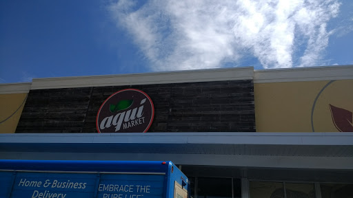 Supermarket «Aquí Market», reviews and photos, 2-16 Garfield Ave, Jersey City, NJ 07305, USA