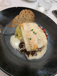 Photo n°82 de Auberge des Charmettes à Torcy ()