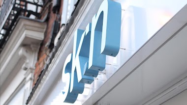 Sk:N Clinics