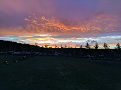 Tennis Court «Aspen Golf & Tennis Club», reviews and photos, Truscott Pl, Aspen, CO 81611, USA