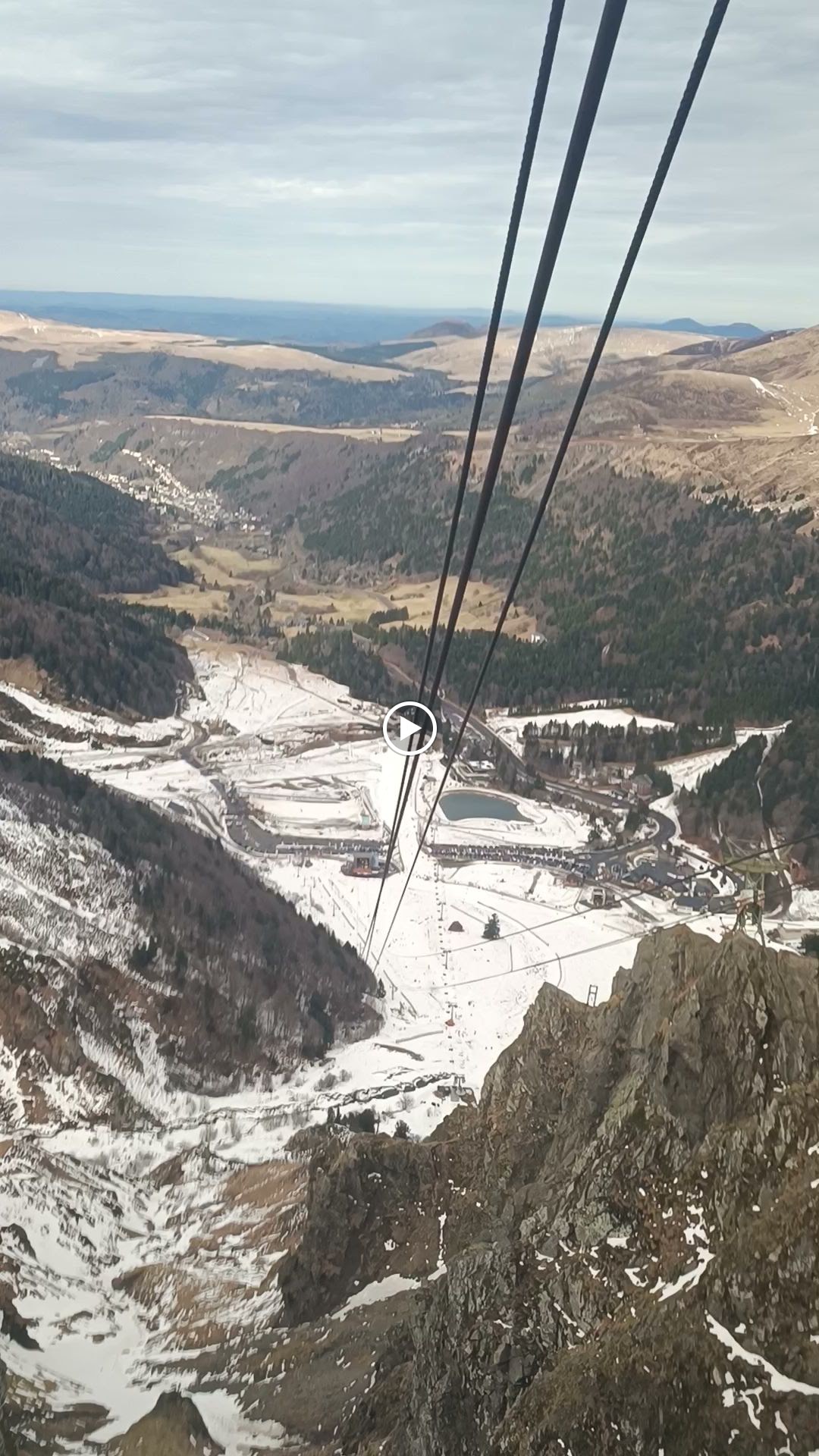 Photo n° 21 de l'avis de Vincent.l fait le 16/02/2024 à 18:49