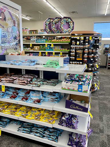 Drug Store «CVS», reviews and photos, 4849 William Flinn Hwy, Allison Park, PA 15101, USA