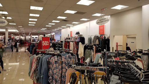 Department Store «Belk», reviews and photos, 2615 Medical Center Pkwy Suite 1600, Murfreesboro, TN 37129, USA