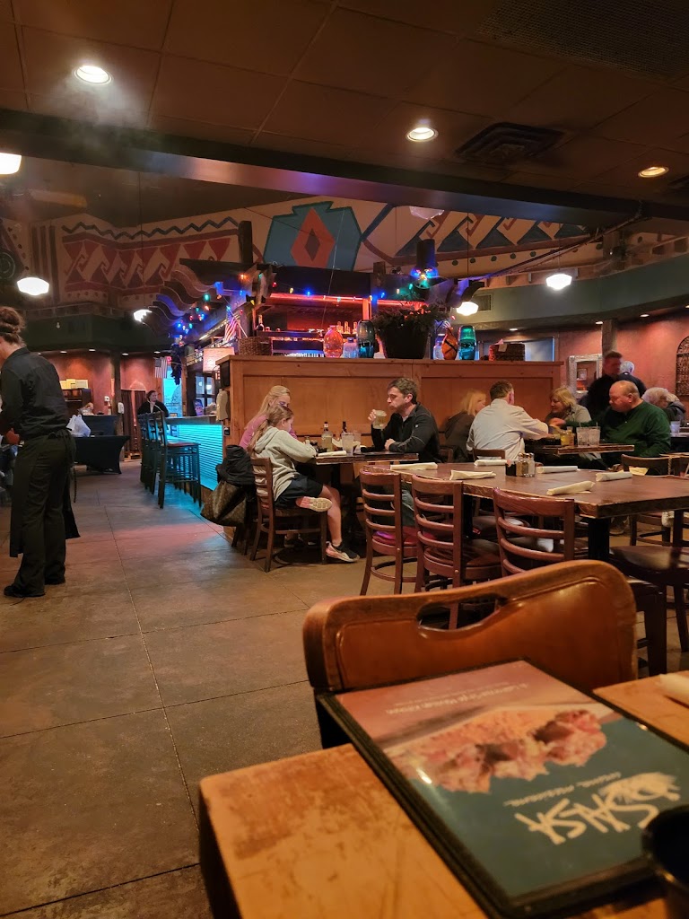 Salsa Cocina Mexicana Memphis, TN 38119 Menu, Hours, Reviews and