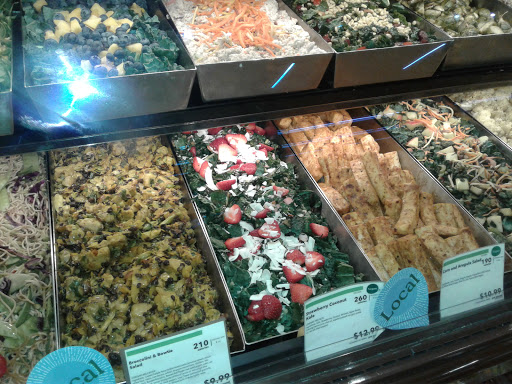 Grocery Store «Whole Foods Market», reviews and photos, 283 Broadway St, Laguna Beach, CA 92651, USA