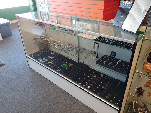 Tobacco Shop «Kokopellis», reviews and photos, 3736 Atlanta Hwy # D, Hiram, GA 30141, USA