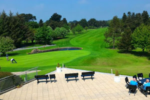 Donabate Golf Club