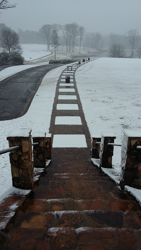 Golf Club «Carolina Golf Club», reviews and photos, 2415 Old Steele Creek Rd, Charlotte, NC 28208, USA