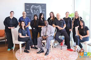FMS Dental & Orthodontics image