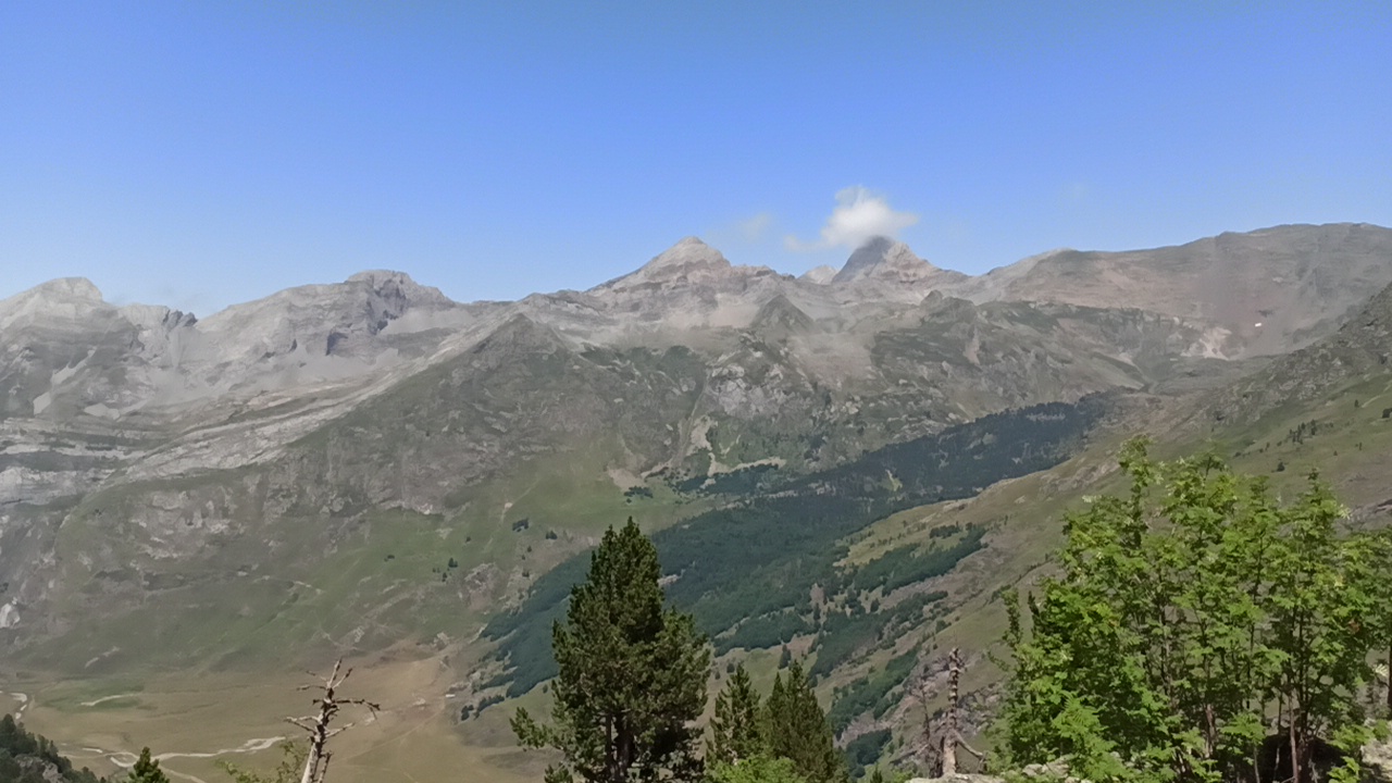 Photo n° 34 de l'avis de Georges.N fait le 27/07/2022 à 16:57