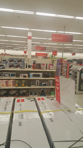 Discount Store «Kmart», reviews and photos, 2280 N Ocean Ave, Farmingville, NY 11738, USA